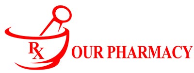 Our Pharmacy